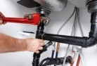 Burnsidegas-appliance-repairs-4.jpg; ?>